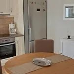 Case de vacanță Treff - Comfortable House In West Possidi