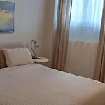 Treff - Comfortable House In West Possidi Case de vacanță *