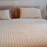 Case de vacanță Treff - Comfortable House In West Possidi *