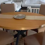 Treff - Comfortable House In West Possidi * Kalandra