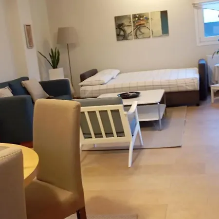 Treff - Comfortable House In West Possidi Kalandra
