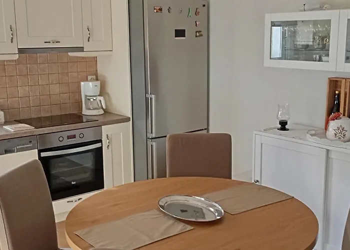 Holiday home Treff - Comfortable House In West Possidi