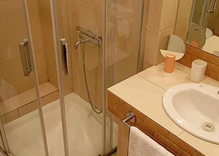 Holiday home Treff - Comfortable House In West Possidi *