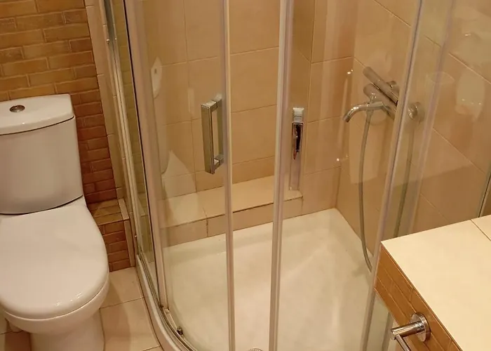 Treff - Comfortable House In West Possidi Holiday home *