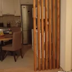 Treff - Comfortable House In West Possidi *