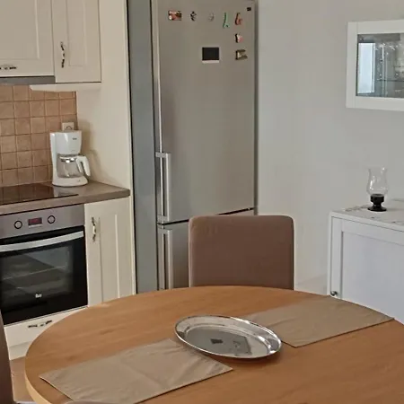 Case de vacanță Treff - Comfortable House In West Possidi