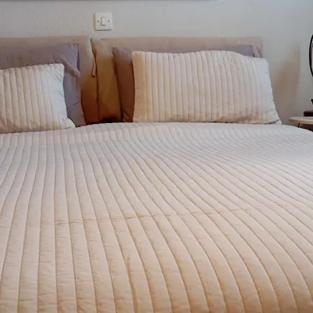 Case de vacanță Treff - Comfortable House In West Possidi *