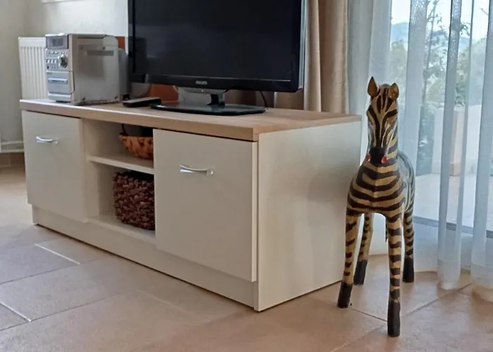 Treff - Comfortable House In West Possidi Сasa de vacaciones *